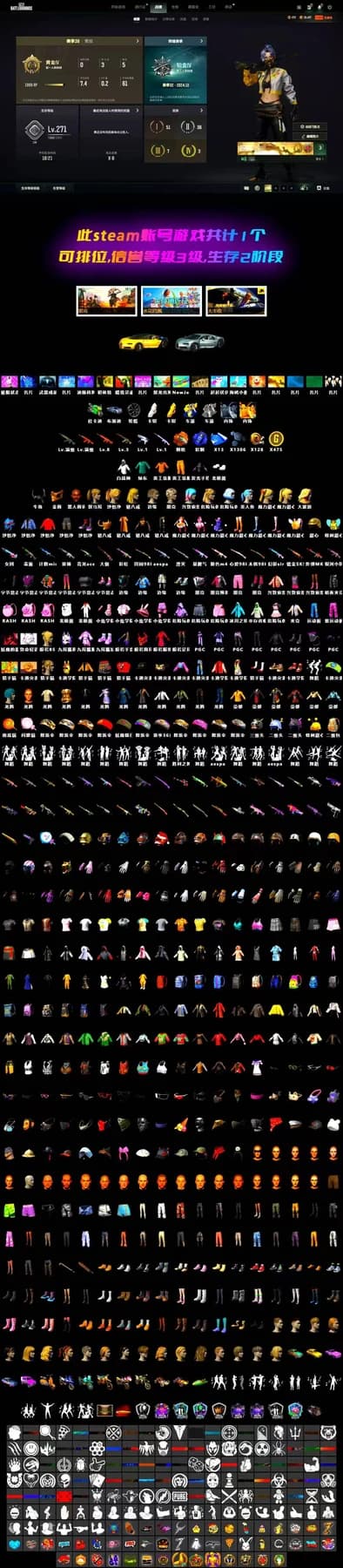 «Panigale V4 S (Ducati Red)» Motorcycle, «Chiron» Sports Car, WackyJacky101's Jacket, Training Jacket (Green), Work Jacket - 2