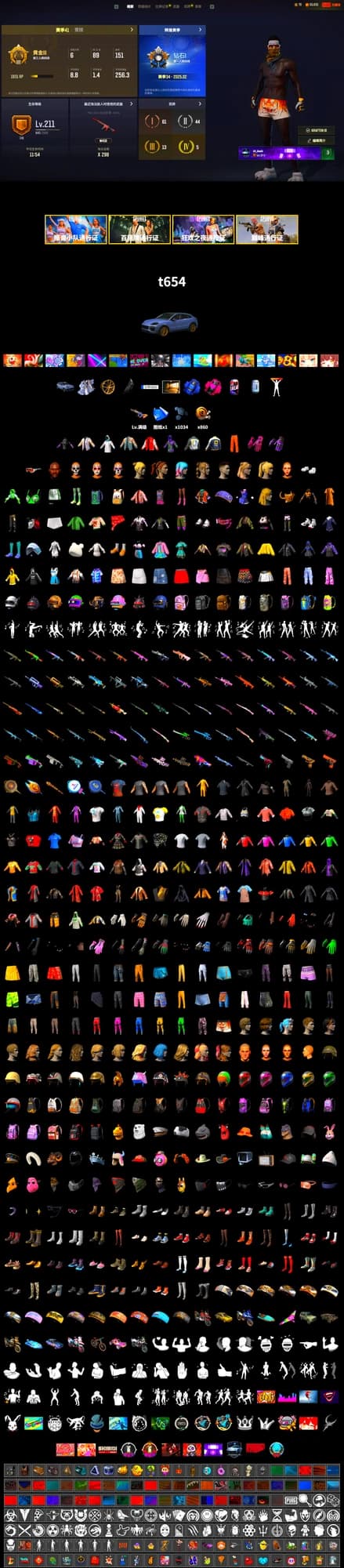 Blue Smoke Grenade, Magenta Smoke Grenade, «Cayenne Turbo GT» SUV, Jonathan Kamau, Polar Bear Feet, NPL 2019 Phase 2 Jacket, PJS 2019 Phase 2 Jacket - 2