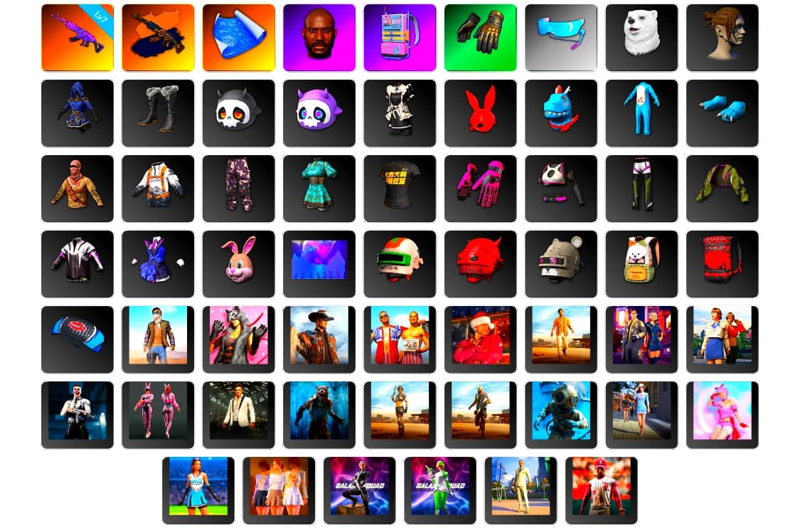 Jonathan Kamau, StreamerOne - 2