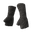 Duncan's Infiltrator Handwraps