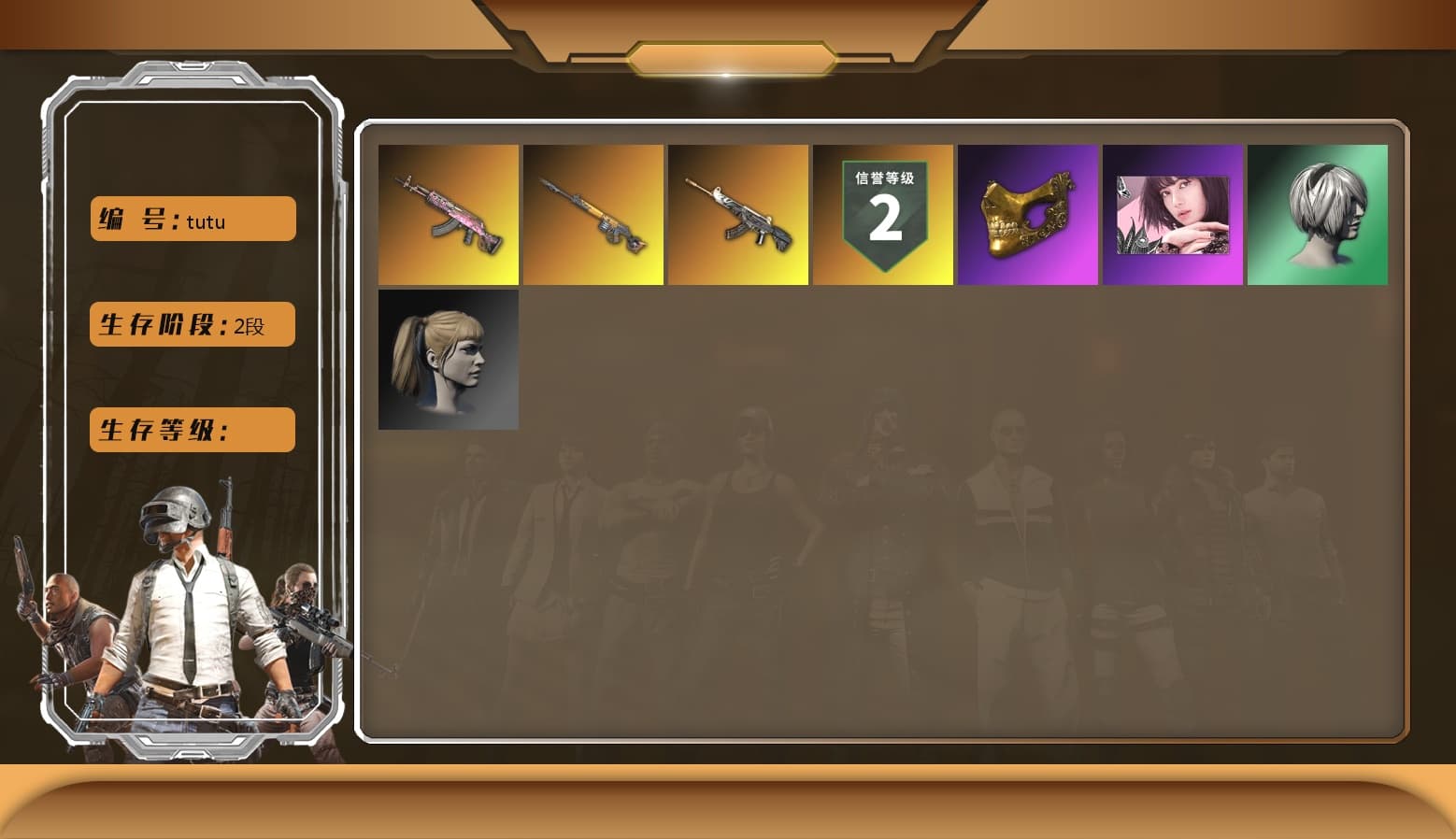 «McLaren GT Standard (Silica White)» Sports Car - 1