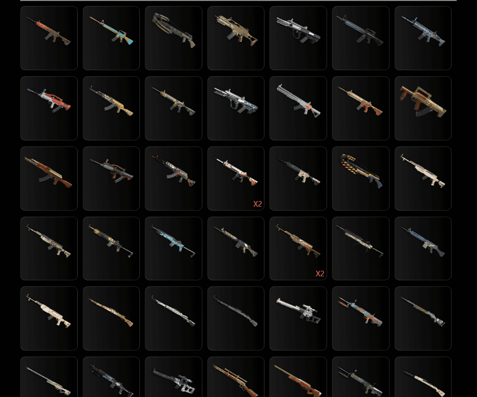 Huya Biker Jacket - 1