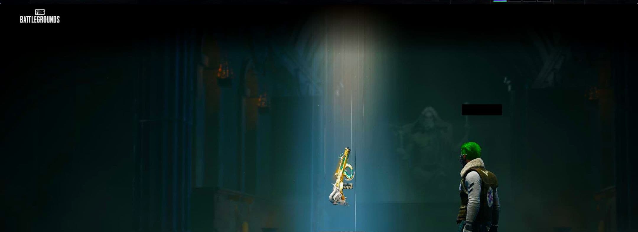 PGC 2021 Contingent Chaos Mask, «V12 Vantage Roadster» Sports Car, «McLaren GT Standard (Silica White)» Sports Car, Hi-top Trainers (Red) - 1