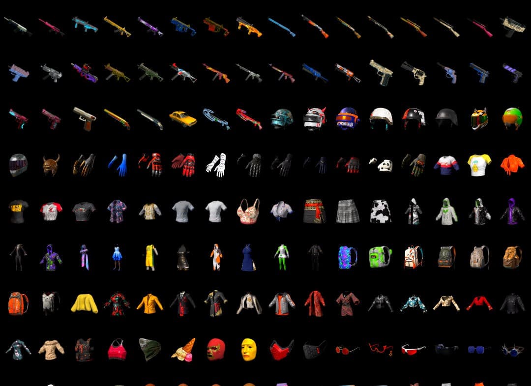 «Panigale V4 S (Ducati Red)» Motorcycle, Rash Beixli Xtra Tough Jacket - 1