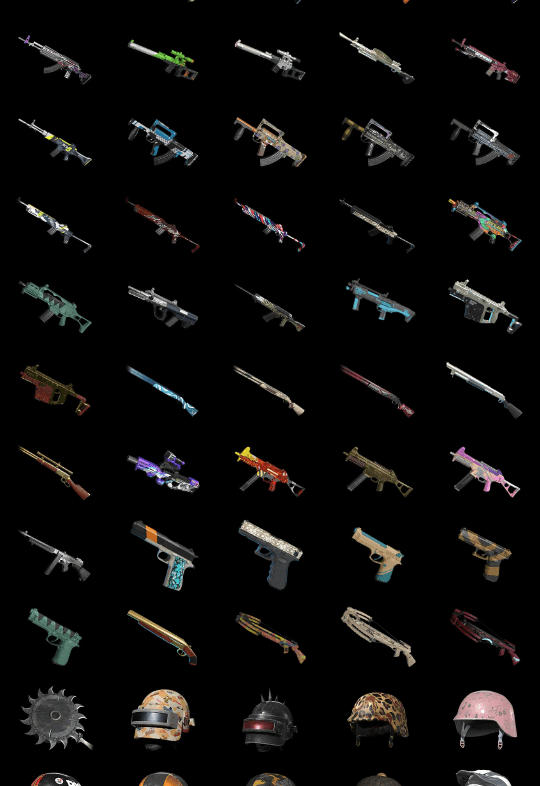 «McLaren GT Standard (Silica White)» Sports Car - 1