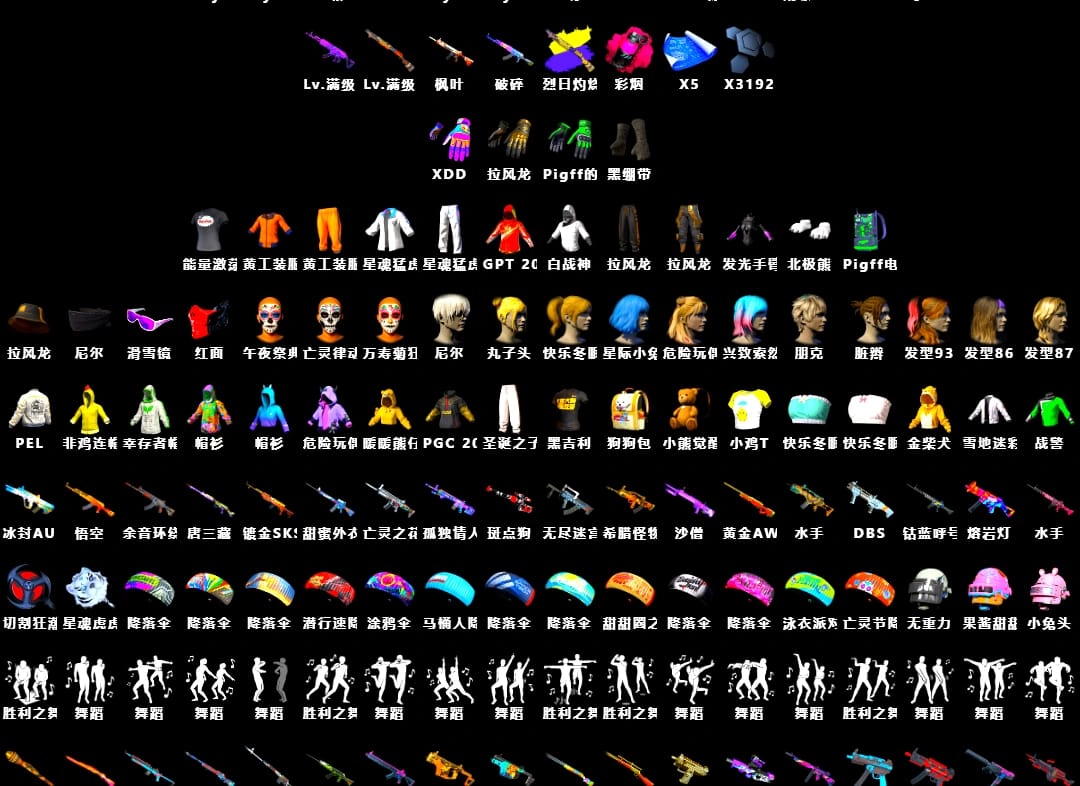 «Cayenne Turbo GT» SUV, Polar Bear Feet