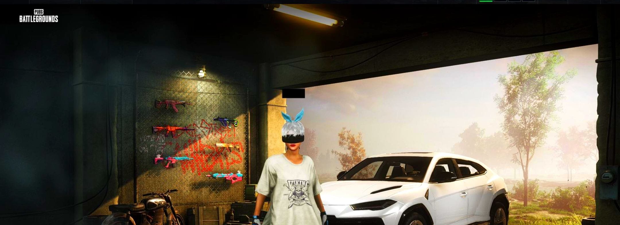 «V12 Vantage Roadster» Sports Car