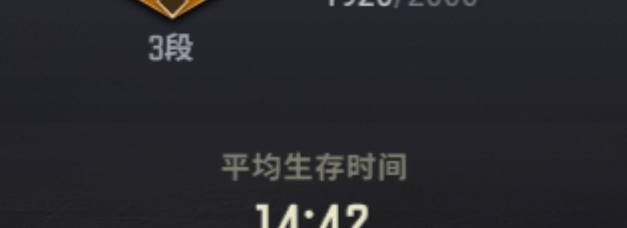Gear Head — Beryl M762, Buzzkill — SLR, Phoenix — M416, Black Tortoise — SKS, White Tiger — Pan, Neon Dream — AUG, Bunny Patrol — Mk12, Harley Quinn's Hair, The Joker's Hair, Jonathan Kamau, PGC 2021 Contingent Chaos Mask, Shroud's Gloves, Demon Biker Horns, Bunny Academy Sailor Gloves, Rash Beixli Xtra Tough Jacket, Hanna