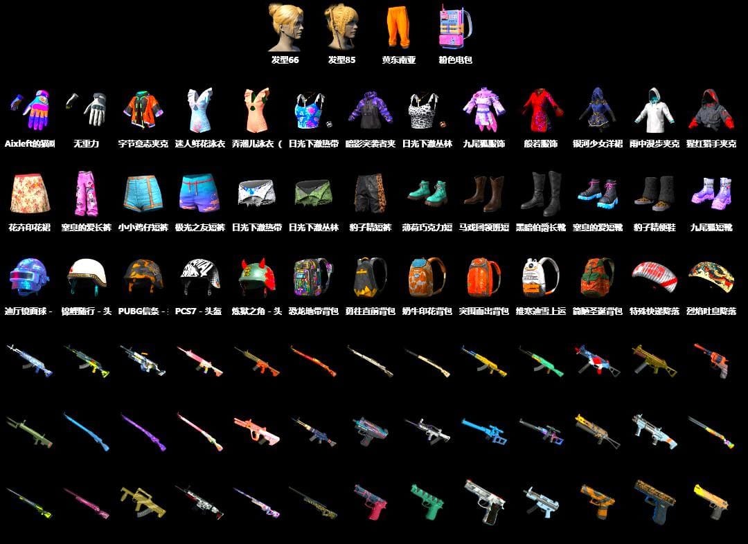 Aixleft's Gaming Streamer Hoodie, Grizz's Mask