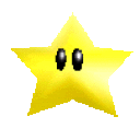 ★